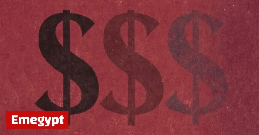 How to Navigate Family Loans Successfully