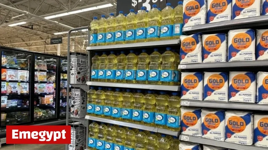 Stores Lower Turkey Prices Amid Challenging Year While Thanksgiving Meal Costs Rise