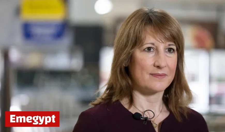 Rising Public Backing Fuels Demand for Council Tax Reform and Proportional Property Tax Implementation