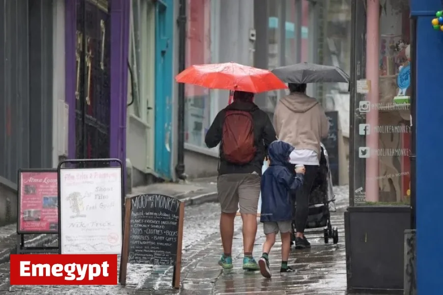 Budget 2023: Reeves Unveils Permanent Tax Cuts for Retail and Hospitality Sectors