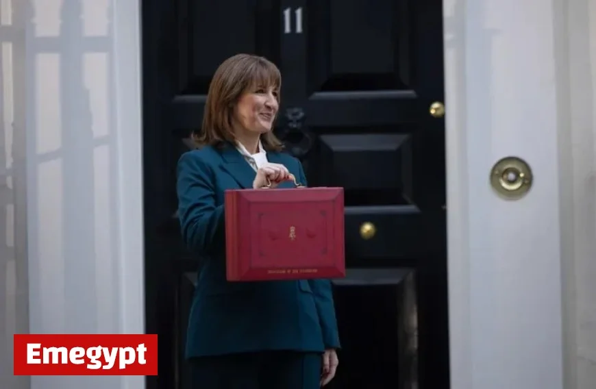 Sector Warns Business Rates Reform Threatens Growth with New Multipliers Revealed