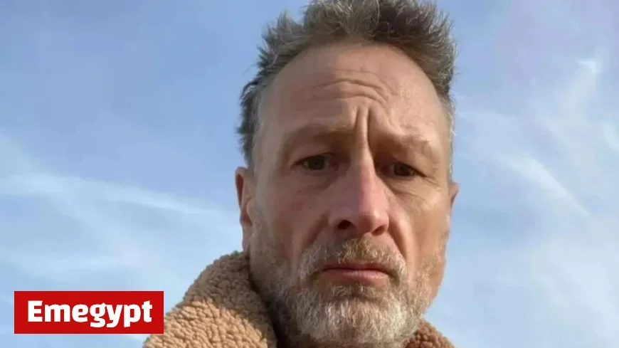 Bafta-Winning BBC Children’s Show Producer Tragically Ends Life After Receiving NHS Letter During Cancer Fight