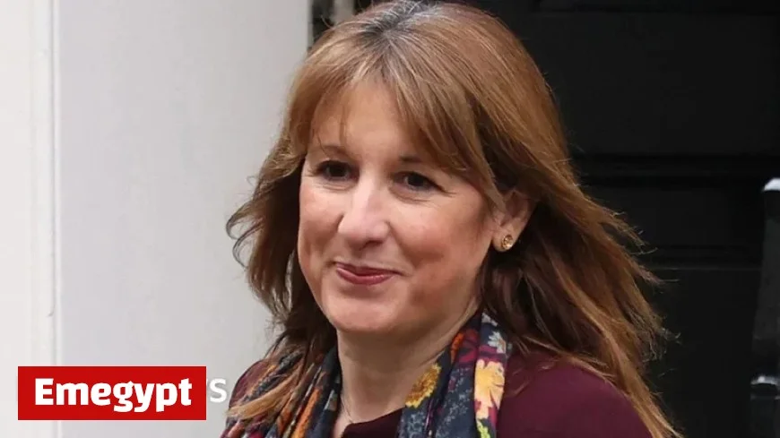 Impact of UK Budget on Scotland Explained: What You Need to Know