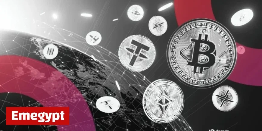 Discover How Digital Asset Treasuries Sustain as Prices Decline