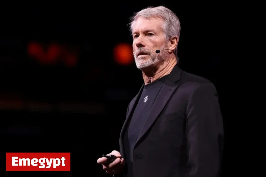 Digital Asset Treasury Firms Face Decline Amid Waning Momentum