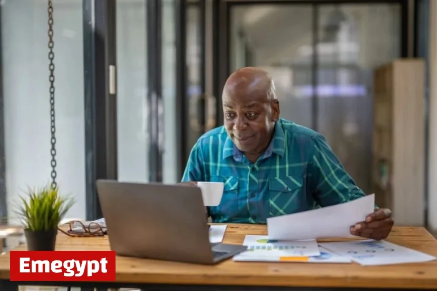 Top 4 Reasons Why Australians Prefer IRAs for Retirement Planning