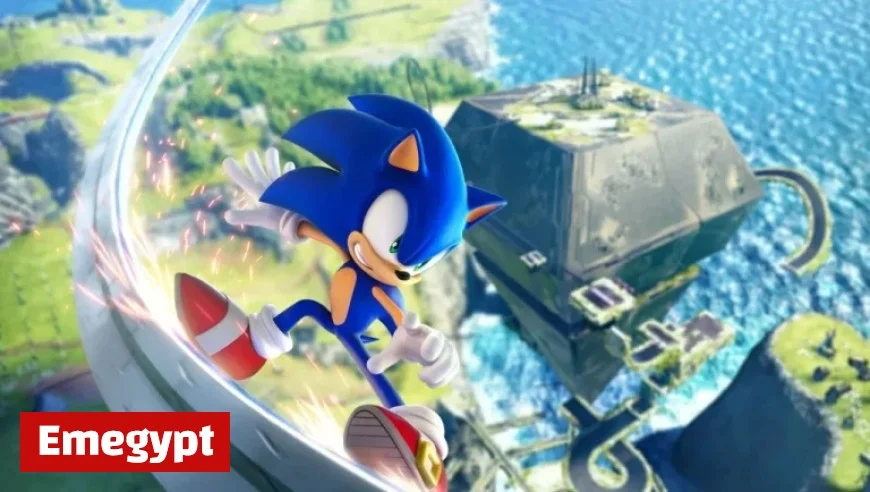 Top Games like GTA Sonic and Battlefield Leaving PlayStation Plus on PS5 This Month