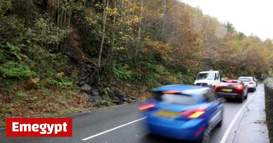 Fuel Prices Surge and Taxes Increase in Rachel Reeves Budget Impacting Drivers