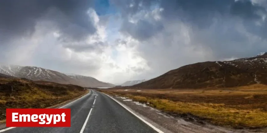 Logistics UK warns fuel duty change threatens inflation surge