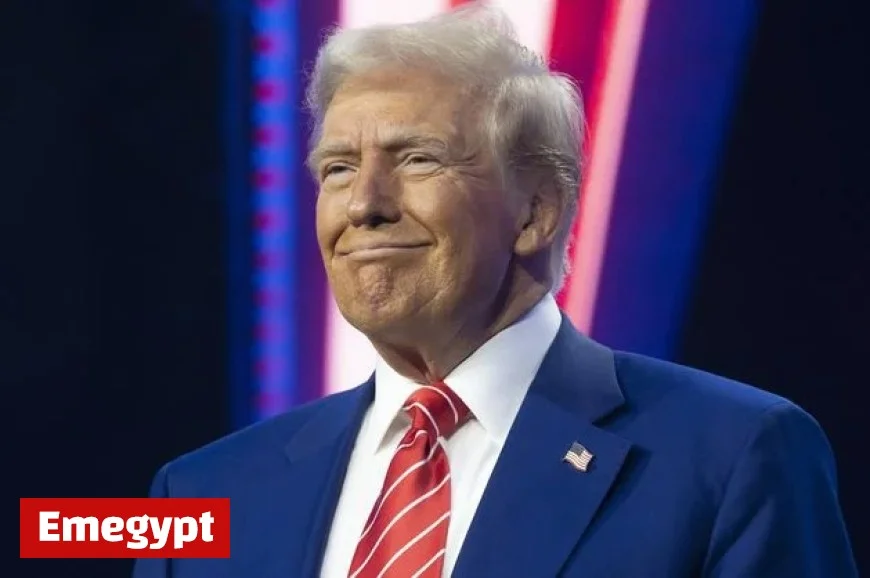 Global Uncertainty and Domestic Challenges Threaten Irish Job Market Stability