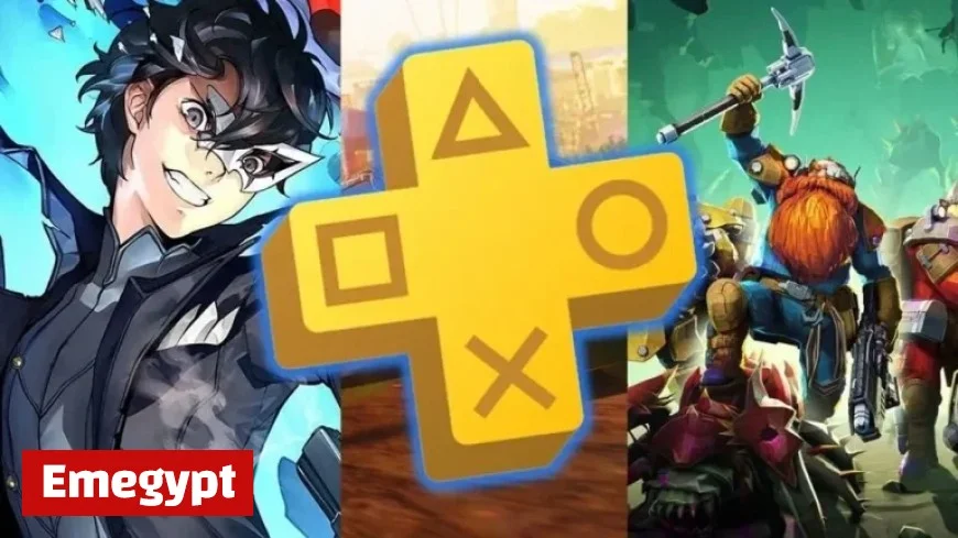 December 2025 PlayStation Plus Free Games: Predictions, Rumors, and Leaks Unveiled
