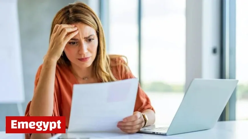 How the Chancellor’s Changes to Income Tax Thresholds Impact Your Future Earnings