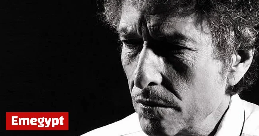Experience the Electrifying Finale Bob Dylan Rocks 3Arena with Freewheelin’ Performance on Rough and Rowdy Ways Tour