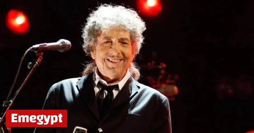 Bob Dylan’s 3Arena Dublin Show Shines with Heartfelt Shane MacGowan Tribute