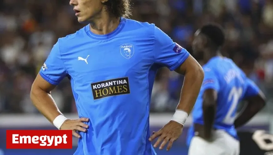 Pafos FC vs Monaco Preview Prediction Team News and Lineups