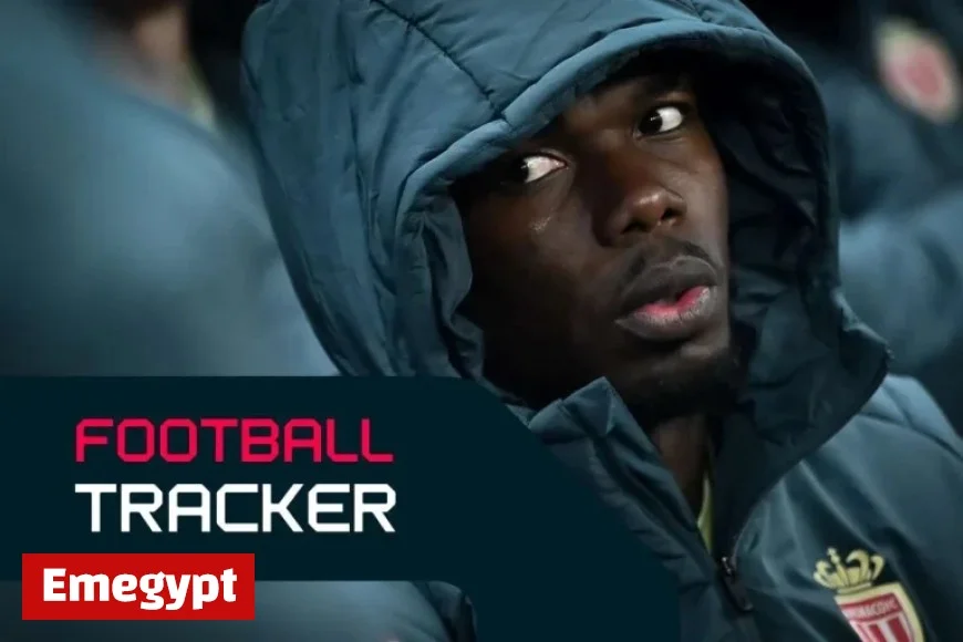 Experience Live Coverage of Champions League Matchday 5 Here