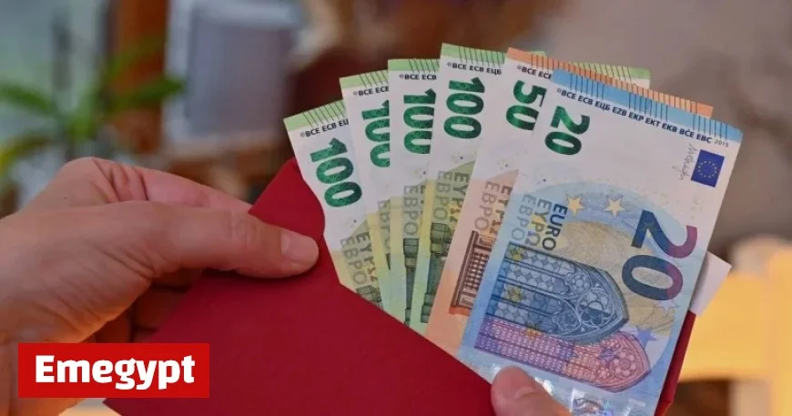 Find Out the Christmas Bonus Date and Why Some Social Welfare Recipients May Miss Out