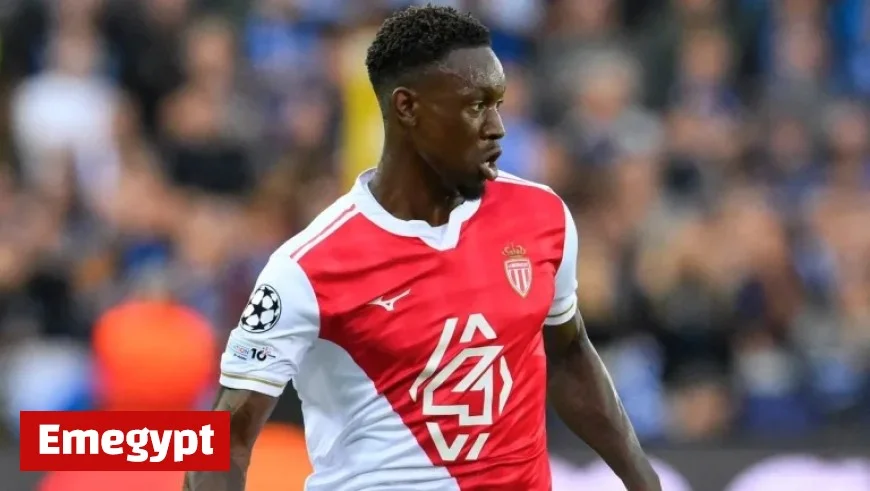 Pafos vs Monaco: Expert Predictions and Top Betting Odds for Champions League Showdown
