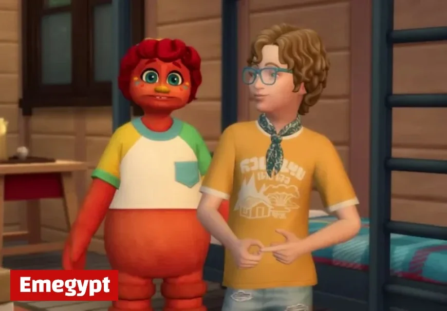 Top 5 Relaxing Video Games to Soothe Your Mind and Boost Your Sense of Achievement