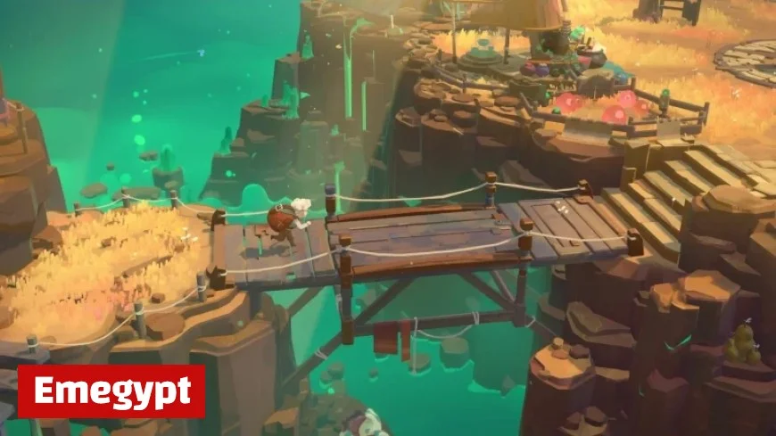 20+ Cozy Game Sequels Launching Today Plus a Unique Challenge to Word Character Limits Release on November 19 2025