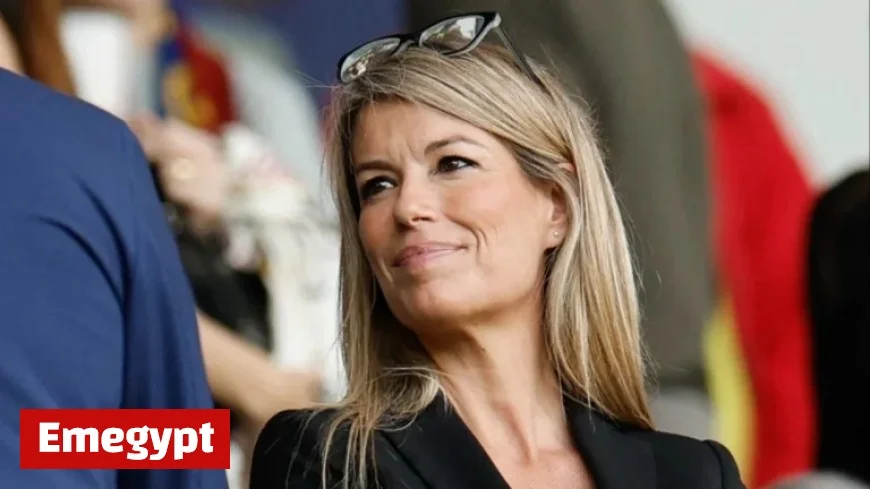 Vilaplana Settles Parking Ticket After El Ventorro Lunch with Mazón on Dana Day at 19.47