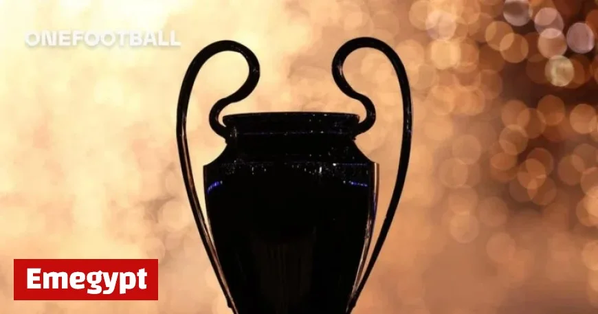 Monaco in the Lead as Copenhagen Dominates with Arsenal Set to Face Bayern