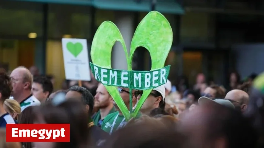 Architect Freehaus selected for Grenfell Tower memorial design