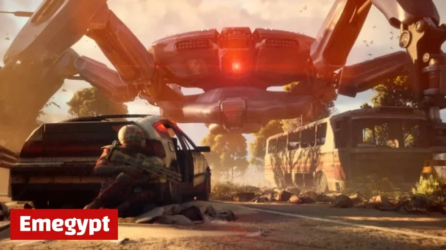 Discover the Ultimate Guide to Achieve Three Stars in This Week’s Arc Raiders Trials