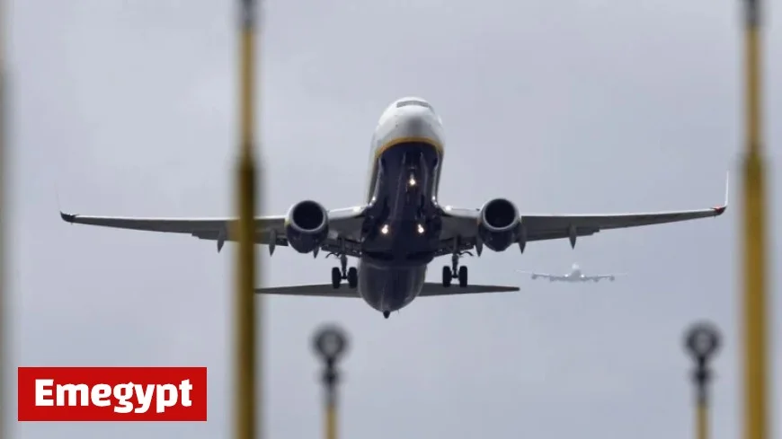 MMA fighter reportedly assaults two police officers during international bout arrest