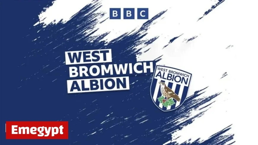 Ryan Mason Remains Unshaken by External Criticism as West Bromwich Albion Boss