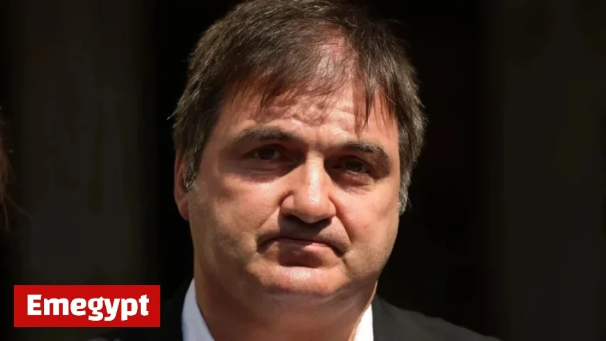 Man Acquitted in Jill Dando Murder Case Faces Court for 1987 Rape Charge Involving 14-Year-Old Girl