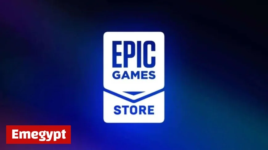 Epic Games Server Outage Causes Massive Login Failures in Popular Titles