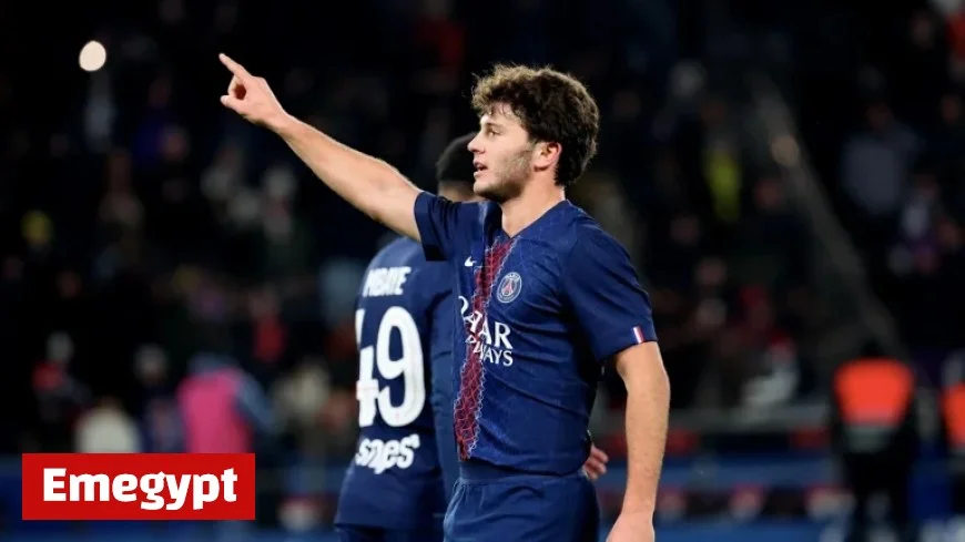 Comparing Salaries: PSG vs Tottenham in Champions League Clash