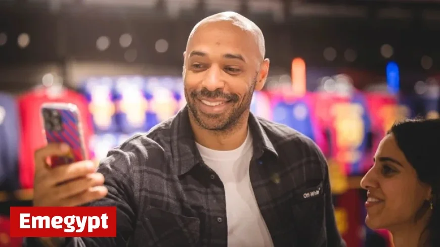 Intense Criticism as Soccer Legend Takes Aim at the Bundesliga