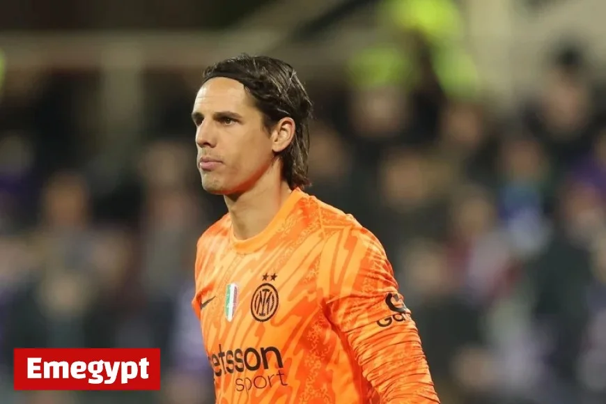 Inter’s Sommer and Milan’s Maignan Approach Differently but Chivu Stays Firm in Madrid Strategy