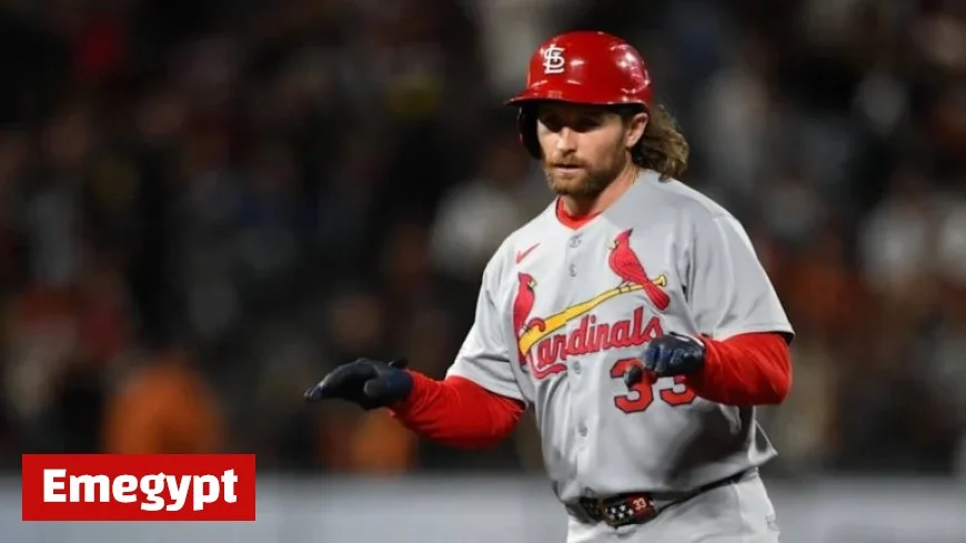 Cardinals Perspective on Brendan Donovan Following Sonny Gray Blockbuster