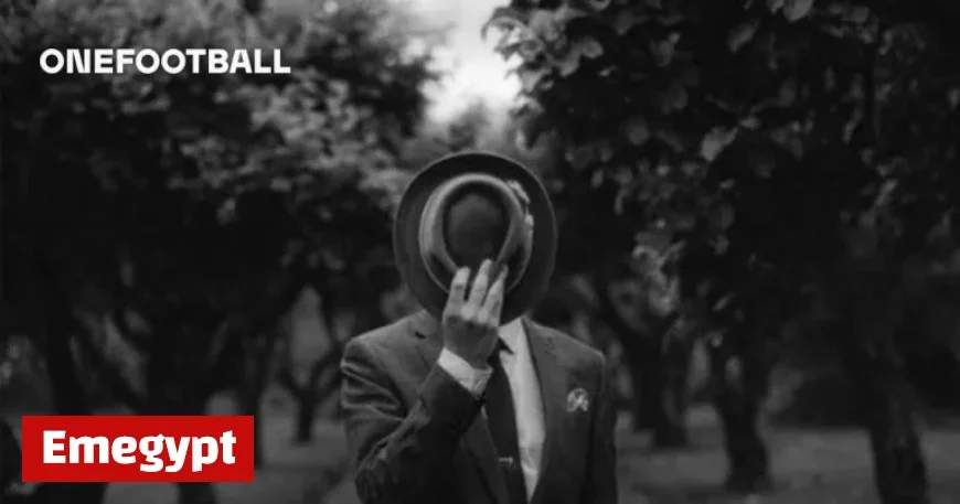 The Ultimate Galactico Marvels Soccer Fans Worldwide