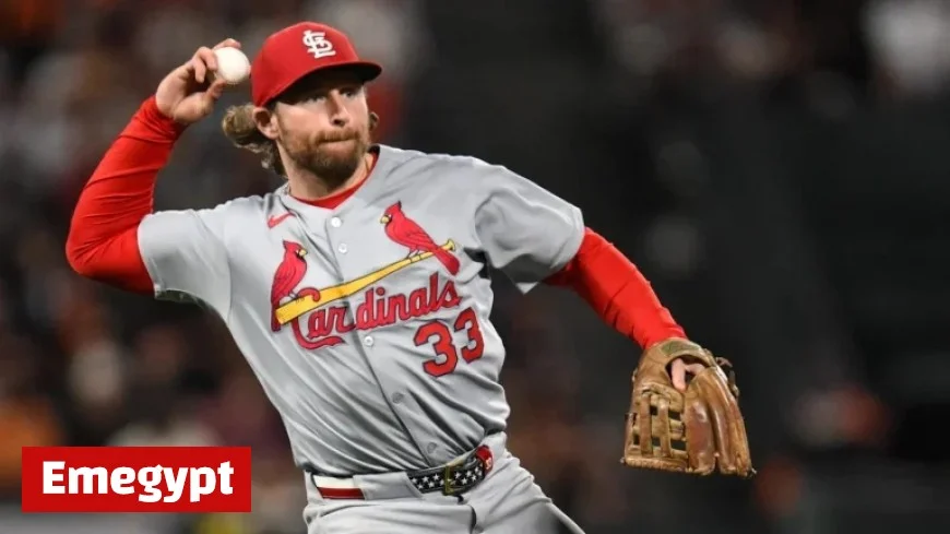 Yankees Poised to Capitalize on Prime Trade Opportunity