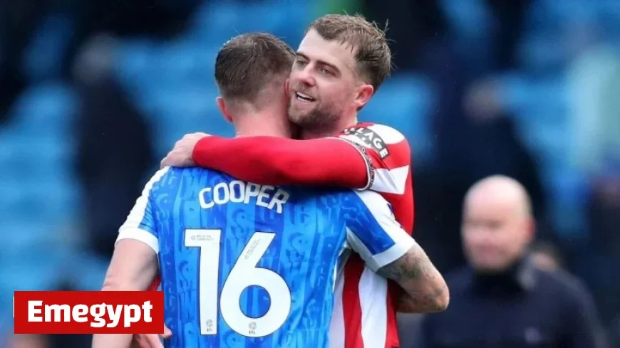 Understanding the Implications of Merger Talks: A Crucial Analysis