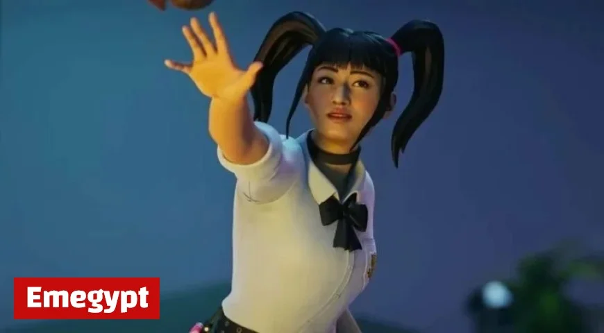 Fortnite and Several Other Games Experience Downtime