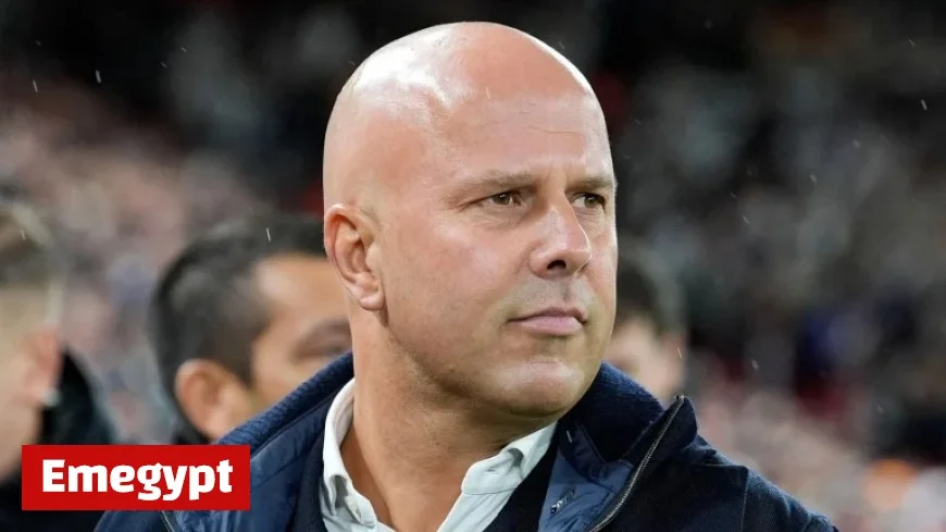 Liverpool poised to break records with blockbuster offer for PSG superstar set to transform midfield