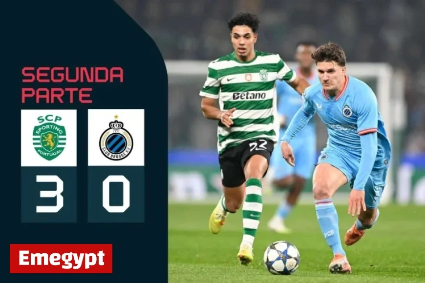 Live Coverage: Tobias Stieler Reverses Red Card Decision to Issue Yellow Card to Hjulmand at 11 Minutes