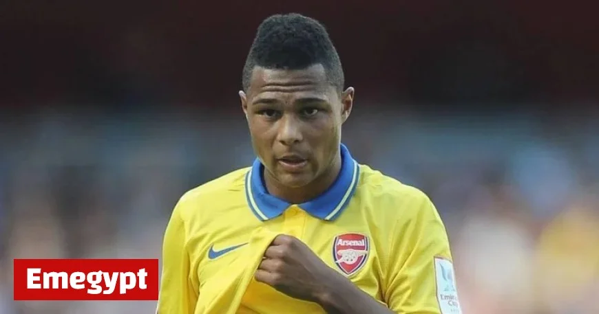 Serge Gnabry’s Remarkable Return to FC Bayern: Truly Appreciated