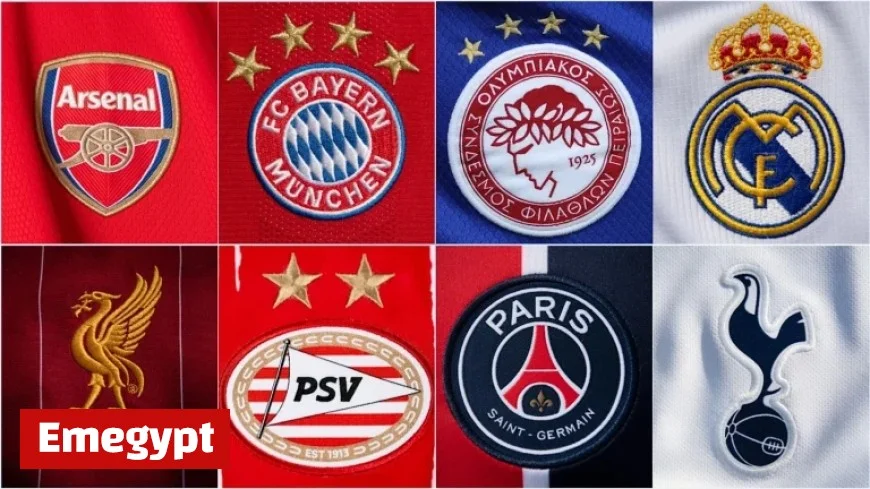 Exciting UEFA Champions League Matchday 11/26 Predictions and Insights