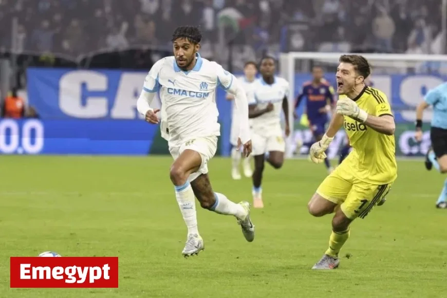 Eddie Howe Faces Goalkeeper Dilemma as Nick Pope Impresses with Stellar Performances