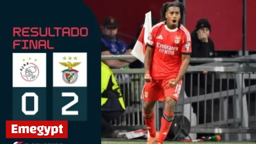 I’m A Celeb Star Aitch Sent Flirty Messages to Trans TV Star Prior to Shona Romance