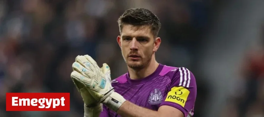 City Rotation Benefits GW13 Free Hit Strategy Plus Is Pope at Risk