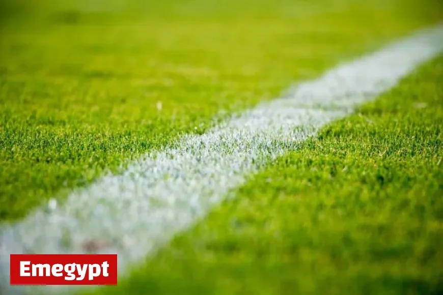 Premier League 2025/26 Title Race Heats Up with Crucial Weeks Ahead