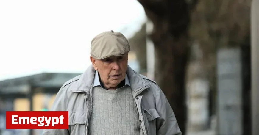 Patients group calls meeting with Minister on Michael Shine inquiry highly positive