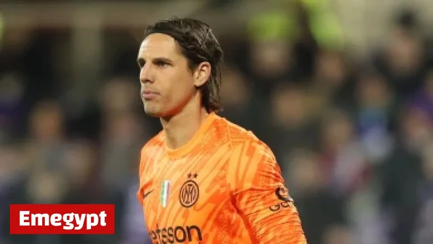 Xabi Alonso Opens Up About Common Challenges Faced by Coaches